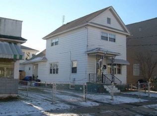 617 Susquehanna Ave #L-2, Olyphant, PA 18447