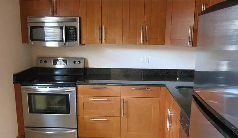 7840 Camino Real #P-308 — Photo 3