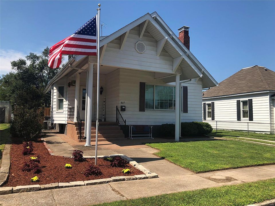 1st image of 617 Bowman Ave
