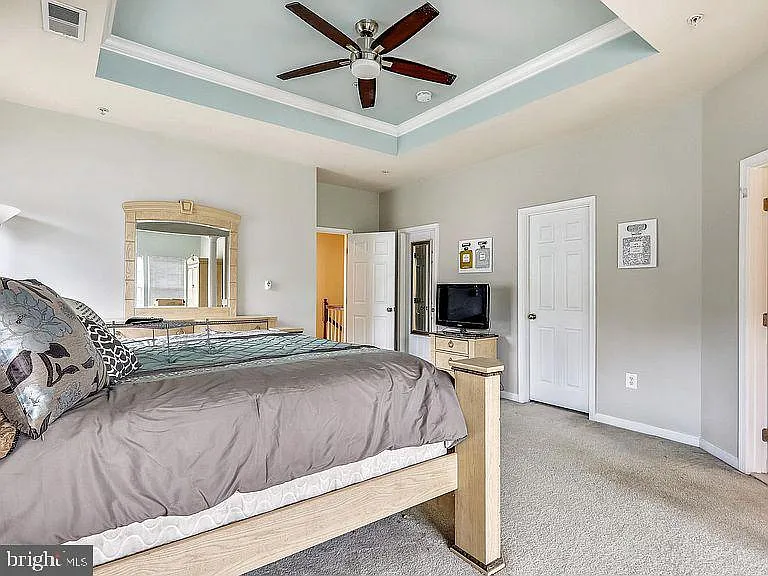 2834 Admiral Ridge Rd — Photo 37
