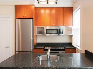 1121 24th St NW APT 300, Washington, DC 20037