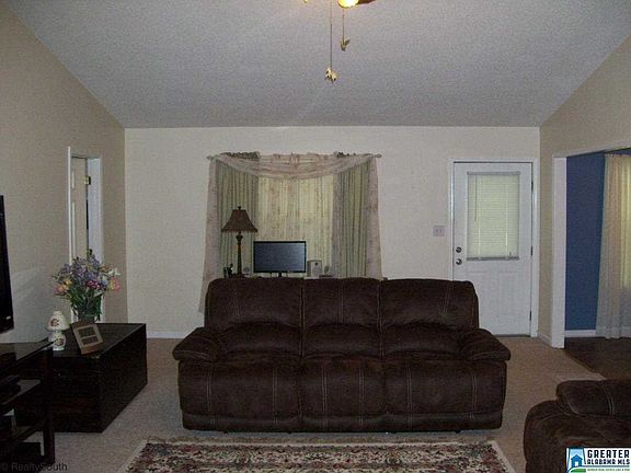 4th image of 123 Ponderosa Cir