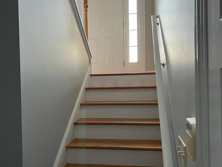 155 Chelsea Cir — Photo 13