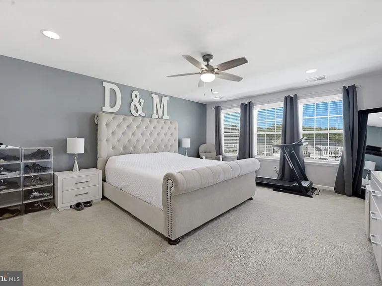 31 Orchid Ln — Photo 25