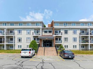 2080 Quingate Pl #212, Halifax, NS B3L 4R9