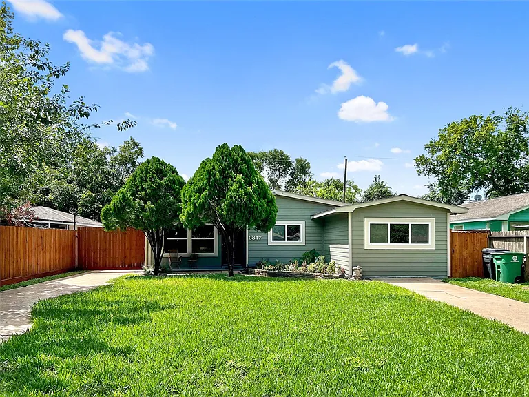 6347 Limestone St — Photo 4