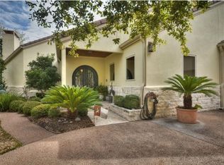 2411 Founders Cir, Spicewood, TX 78669