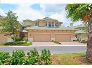 6423 Moorings Point Cir UNIT 102, Lakewood Ranch, FL 34202