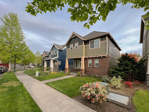 2nd image of 4668 SE Teakwood St