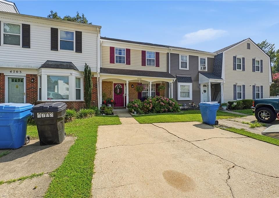 1st image of 4705 Glencoe Ln
