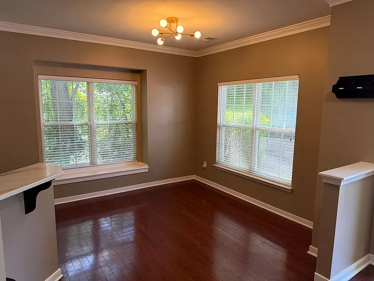 5539 Belle Pond Dr — Photo 6