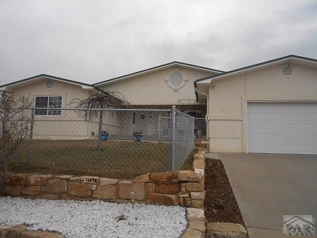 1st image of 4943 N Vigil Dr