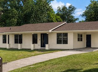 4183 Wheeler Road, Martinez, GA 30907