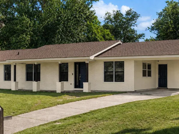 4183 Wheeler Road, Martinez, GA 30907