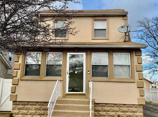 21927 143rd Rd, Jamaica, NY 11413