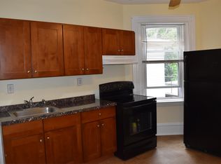 1805 N Washington St, Wilmington, DE 19802