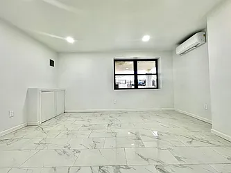 Sold by Remax Real Estate Professionals