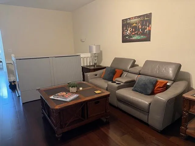 504 W Palm Aire Dr #504 — Photo 22