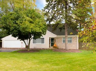 1991 Fishinger Rd, Columbus, OH 43221