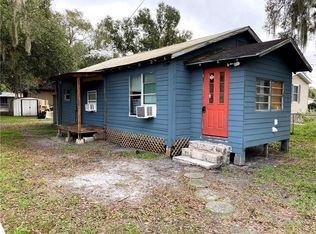 954 Southern Ave, Lakeland, FL 33815