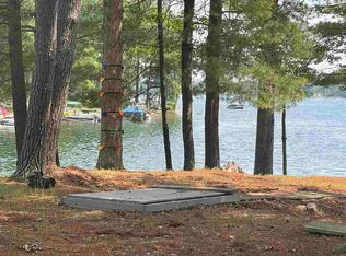 1530 Compton Ct, Gladwin, MI 48624