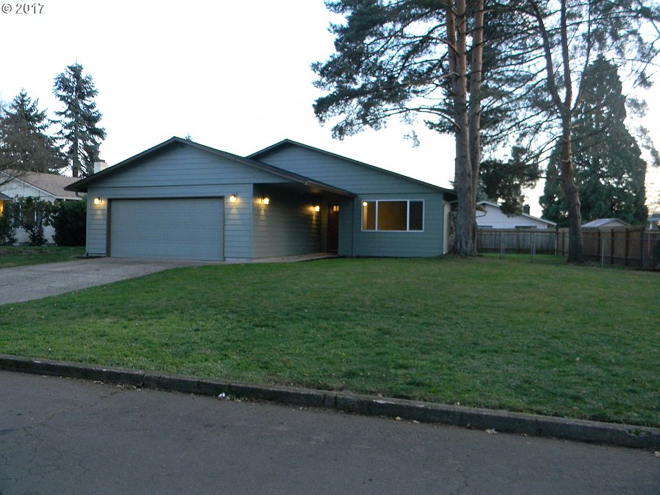 1st image of 14313 SE 12th St