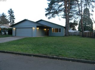 14313 SE 12th St, Vancouver, WA 98683