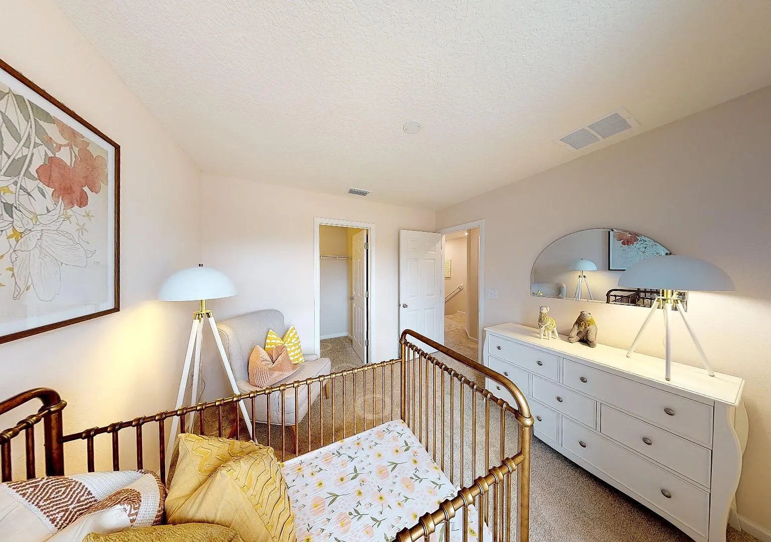 7162 Ambrosius Way — Photo 3