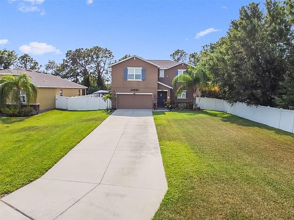 4th image of 10510R Scenic Hollow Dr