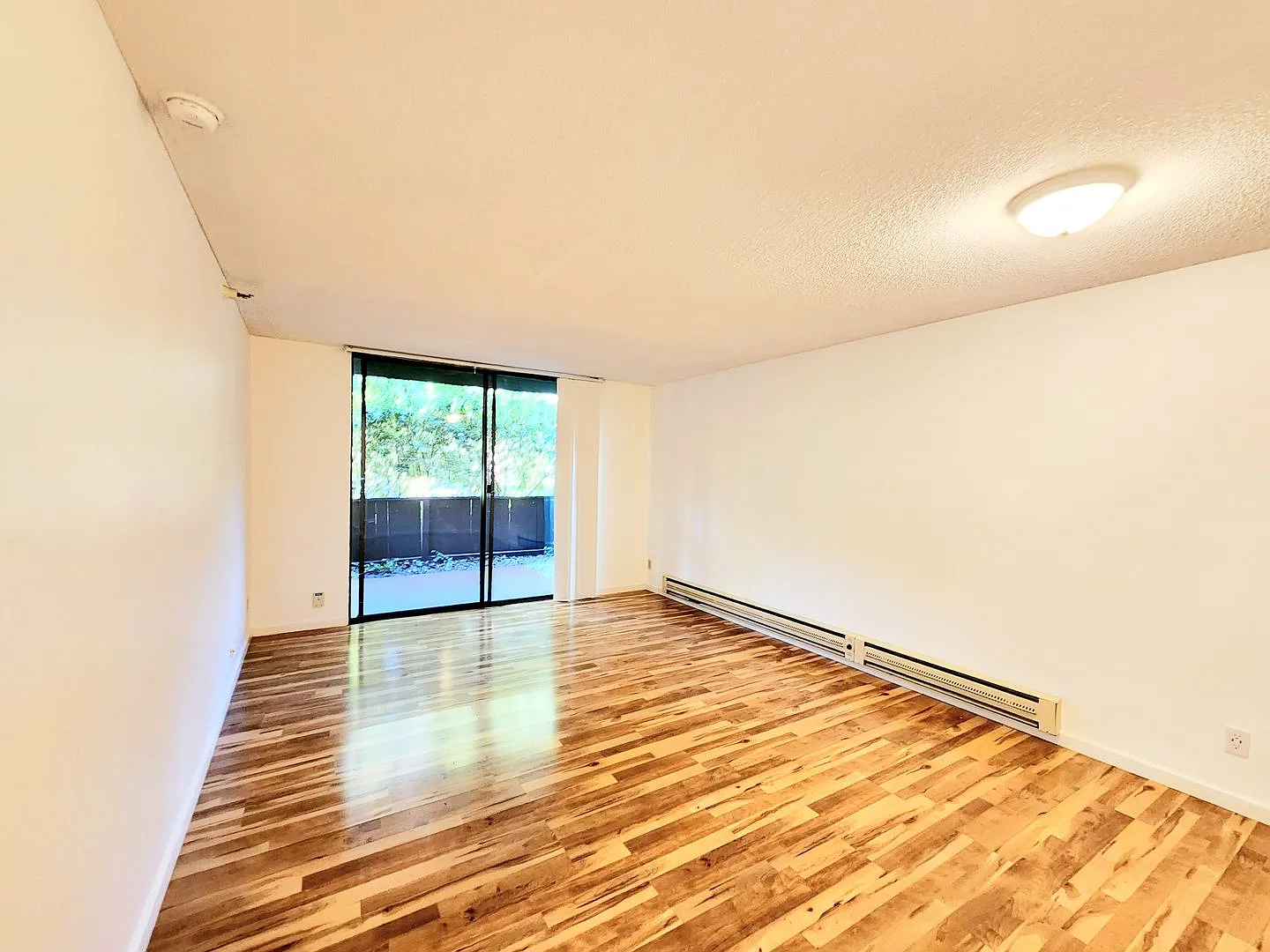 Lovely shelter creek unit — Photo 4