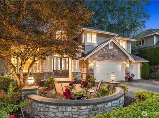 Newcastle Highlands, Newcastle, WA 98059
