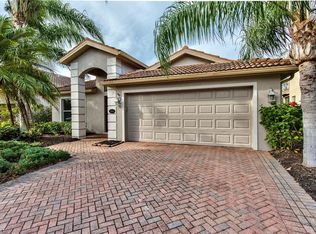 13584 Troia Dr, Estero, FL 33928