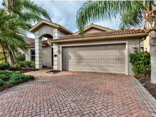 13584 Troia Dr, Estero, FL 33928