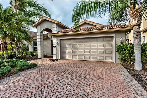 13584 Troia Dr Photo 1