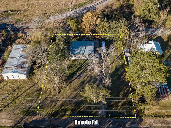 2nd image of 718 Desoto St