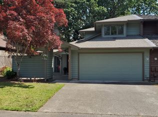 214 Cedar Terrace Ct, Stayton, OR 97383
