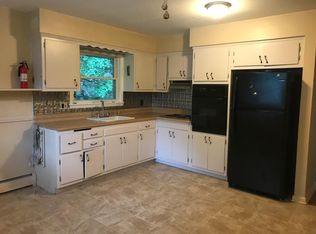 442 Macopin Rd, West Milford, NJ 07480