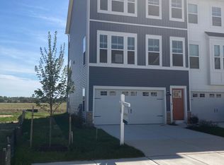 1300 Lake Lucerne Ln, Trappe, MD 21673