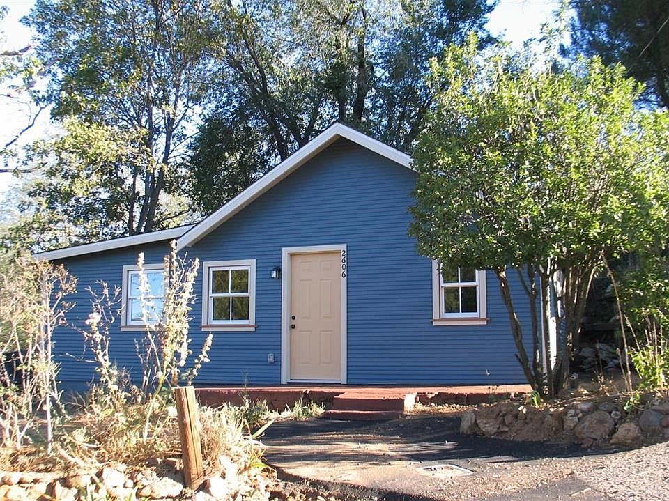 1st image of 2606 A St