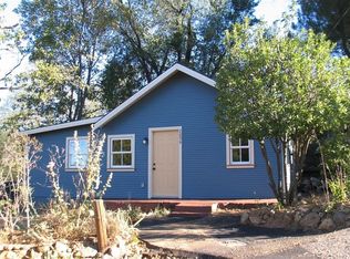2606 A St, San Diego, CA 92102