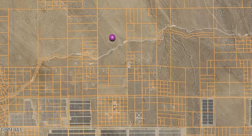 2nd image of 230XX W Holiday Ave