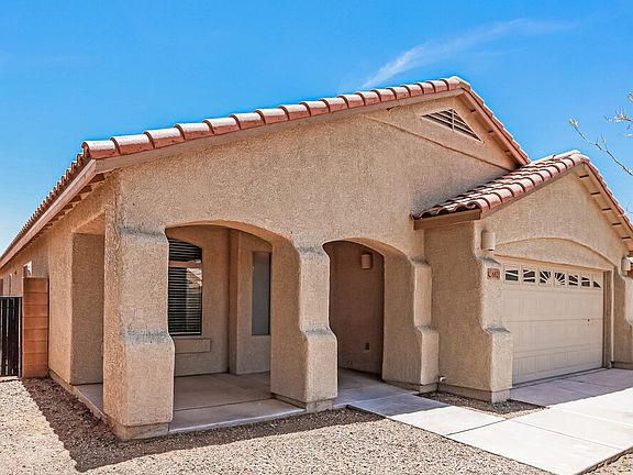 3rd image of 6821 W Copperwood Way