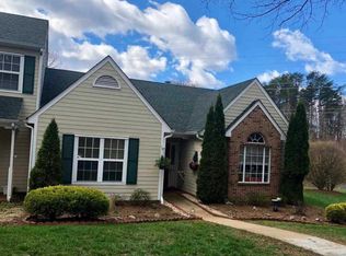 3288 Arbor Trce, Charlottesville, VA 22911