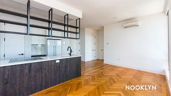 Rented by Nooklyn NYC LLC | media 15