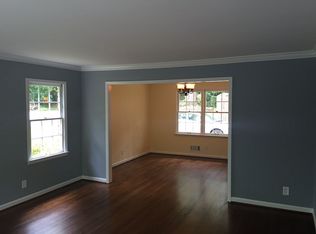 3017 Whispering Pines Cir, Birmingham, AL 35226