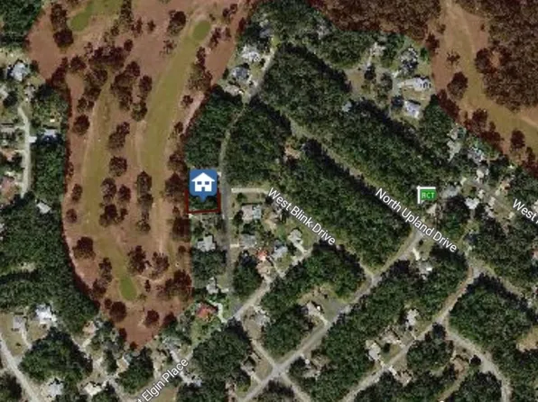 2835 Fairway Loop, Dunnellon, FL 34434