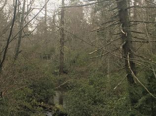 19 Sherwood Forest Rd, Highlands, NC 28741