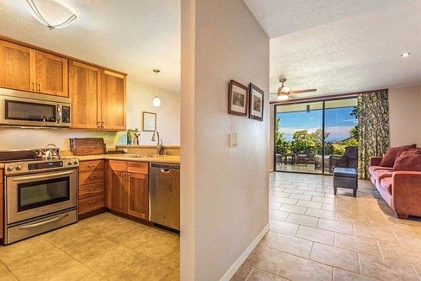 1st image of 68-3840 Lua Kula St APT D104