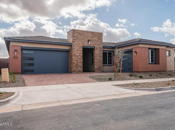 853 W GOLDEN ORE Pass, Apache Junction, AZ 85120