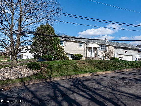 3rd image of 7 Kings Rd